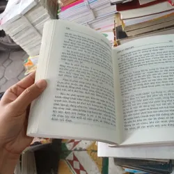 Tôn Tử Truyện bộ 2 tập 799612