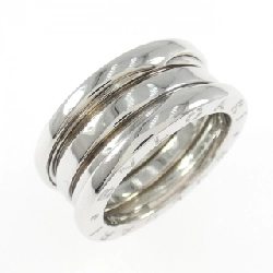 Bulgari B.zero1 Nhẫn 3 băng - Hàng hiệu Chính hãng