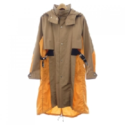 Áo khoác TOGA - Hàng hiệu Authentic