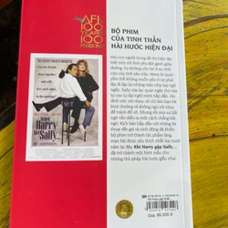 Khi harry gặp sally…- Nora Ephron 475300