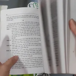 Biên Khảo Về Người Tiền Sử - Trần Kim Thạch & Trần Hải Vân 970260