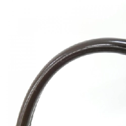 Túi xách Louis Vuitton Damier Saleya MM N51188 - Hàng hiệu Chính hãng 771307