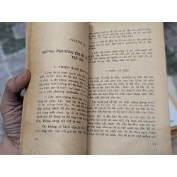 THUỐC HAY TAY ĐẢM - NGUYỄN VĂN BÁCH 166168