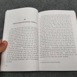 VĂN HOÁ ĐÁNH BẮT CHIM THÚ TÔM CÁ Ở THANH HOÁ 990628