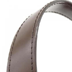 Túi Louis Vuitton Damier Hampstead PM N51205 618743