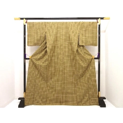 Tơ - Hàng hiệu Chính hãng