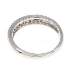 Nhẫn kim cương PT 0.40CT 672628