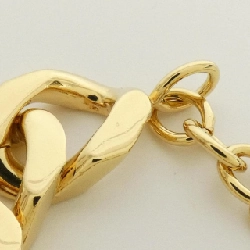 Vòng tay Valentino Garavani - Hàng hiệu Authentic 772503