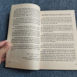 KIM LIÊN TRONG LÒNG NHÂN DÂN VÀ BẦU BẠN 551745