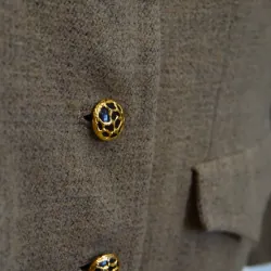 Áo khoác dạ 969889