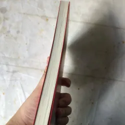 Những Cuộc Phiêu Lưu Của Pinocchio - Carlo Collodi (sách song ngữ) 783134