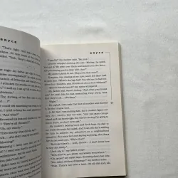 Flipped - Wendelin Van Draanen   933152