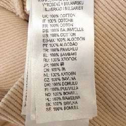 Áo khoác DIESEL - Hàng hiệu Chính hãng 824436