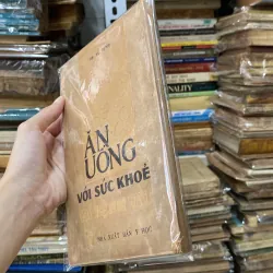 Ăn Uống Với Sức Khoẻ Và Bệnh Tật♟️ 934769