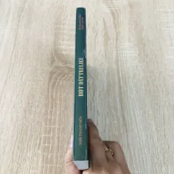 BỘT ĐẤT TRỊ LIỆU  989645