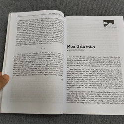 VĂN NGHỆ QUÂN ĐỘI SỐ 793 549440