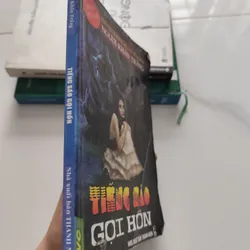 Tiếng sáo gọi hồn 575582