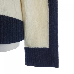 Christian Dior Áo len 639165