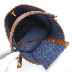 Túi xách Celine Bucket 16 195572ERE - Hàng hiệu Chính hãng 770529