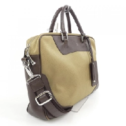 Túi PELLE MORBIDA - Hàng hiệu Chính hãng 903786