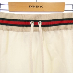 Gucci GUCCI 605594 XJCBV Váy 646289