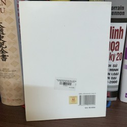 Tính toán kết cấu liên hợp Thép-Bê Tông Cốt Thép 158624