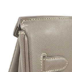 Túi Hermes Birkin Candy 35cm 063063CK 616943