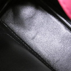 Túi Prada 1BA217 618326