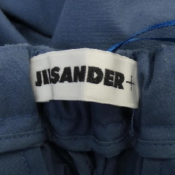 Quần JIL SANDER+ J45039 - Hàng hiệu Authentic 817955