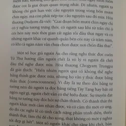 Hành trình về phương đông 3 phóng tác của Nguyên Phong 570445
