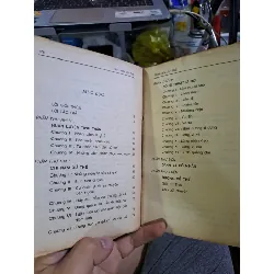 Tinh hoa xử thế Lâm Ngữ Đường 1994 mới 80% ố LỊCH SỬ - CHÍNH TRỊ - TRIẾT HỌC HCM1709 559931