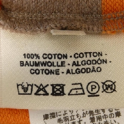 【Mã giảm giá】Đầm cắt HERMES 651599