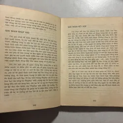 Khái luận về quản trị chiến lược - Fred R. David 726991
