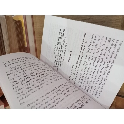 Công an nhân dân Thành phố Hồ Chí Minh: Biên niên sự kiện lịch sử (1954-1975) 778036