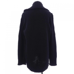 MONCLER 20939B51600 Áo khoác lông - Hàng hiệu Chính hãng 822396