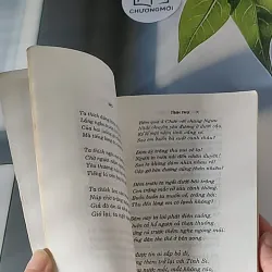 Hàn Mặc Tử - Thơ và Đời 607687