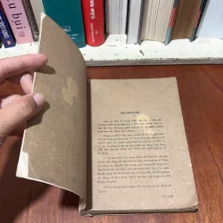 II Sách Kỹ Thuật: Từ Điển Kỹ Thuật Thuỷ Lợi (Anh Việt) - Phạm Thái Vinh - 1985 754352