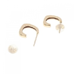 K10YG Bông tai - Hàng hiệu Chính hãng 869624