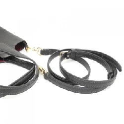 【Sản phẩm mới】Túi Coach CR168 619578