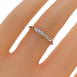 Nhẫn Tiffany Lucida - Hàng hiệu Authentic 835846