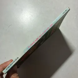 Gỏi, salad và các món khai vị 758165