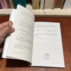 II Văn Học: Lữ Khách Ven Đường - Tâm An - 2023 907595