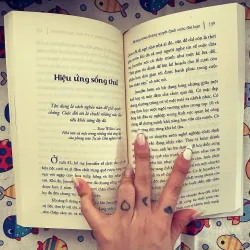 Tuổi 20 những năm tháng quyết định cuộc đời bạn - Nên đọc nha các bồ 759395