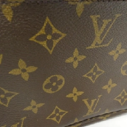 Túi đeo chéo Louis Vuitton Monogram Pochette Accessoires M51980 - Hàng hiệu Authentic 768994
