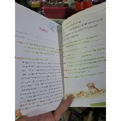 Nuôi dạy con kiểu Nhật Bản - Daiji MẸ VÀ BÉ HCM1008 577383