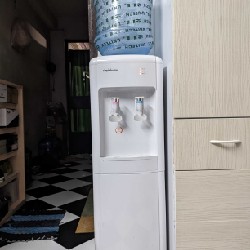 Bình nước nóng lạnh Simplehome TY-LRY47 13238