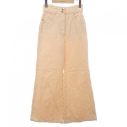 Chanel CHANEL P63278V48902 Jeans - Hàng hiệu Chính hãng