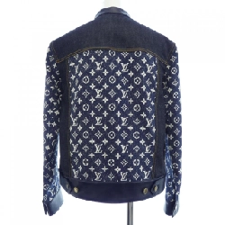 Áo khoác LOUIS VUITTON FQJA14LO3 - Hàng hiệu Authentic 821753