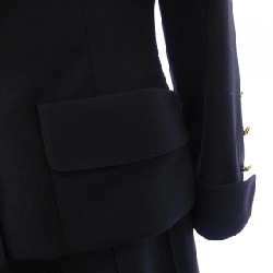 【Vintage】Chanel CHANEL 20509 Bộ đồ 655561