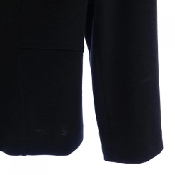 Thời trang Léonard LEONARD FASHION Áo khoác 632233